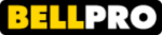 bellpro