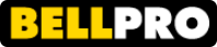 bellpro